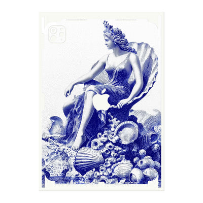 Amphitrite