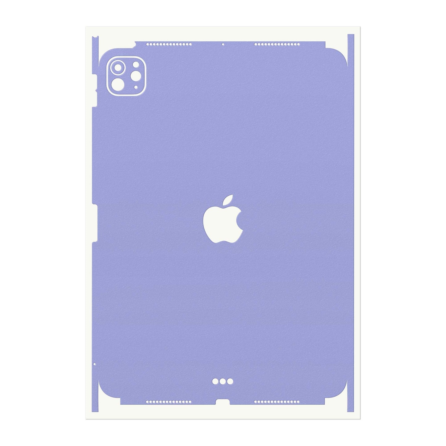 Lunor - iPad