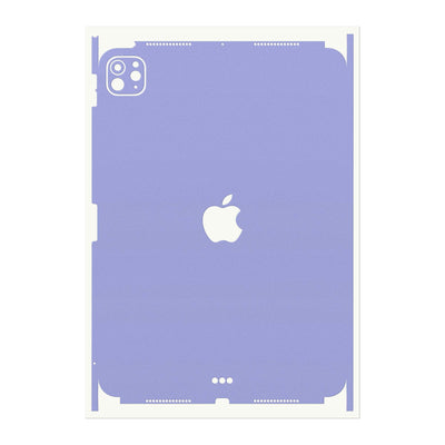 Lunor - iPad