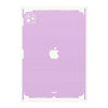 Mauvia - iPad