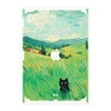 Meadow - iPad