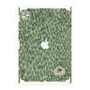 Nook - iPad