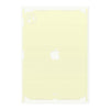 Obscura - iPad