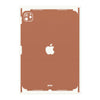 Ochris - iPad