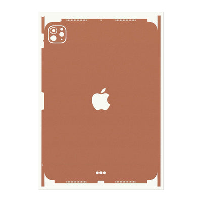Ochris - iPad