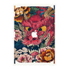 OrientFire - iPad