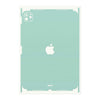 Peonia - iPad