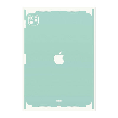 Peonia - iPad