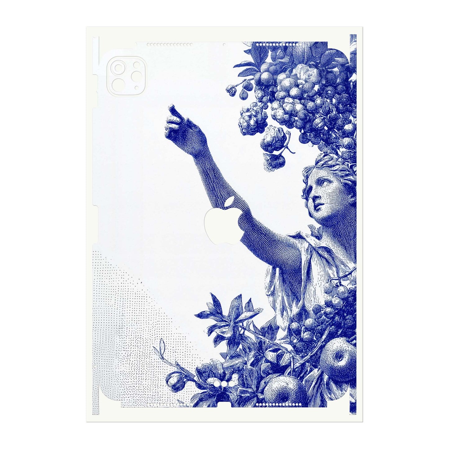 Pomona