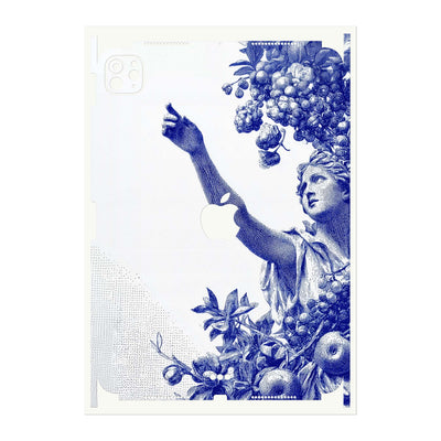 Pomona