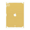 Roselle - iPad