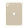 Sahara - iPad