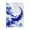 Selene
