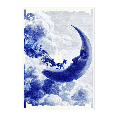 Selene
