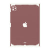 Sienna - iPad