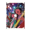 SoundBurst - iPad