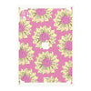 Sunna - iPad