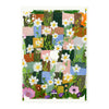 Tapestry