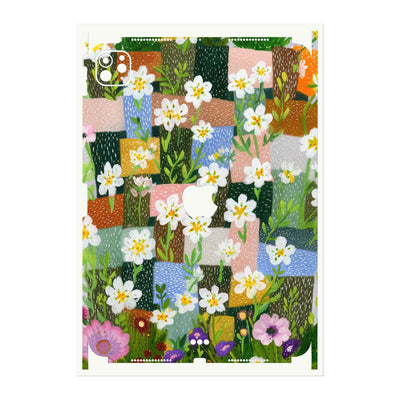 Tapestry