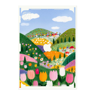 Tulip Hills