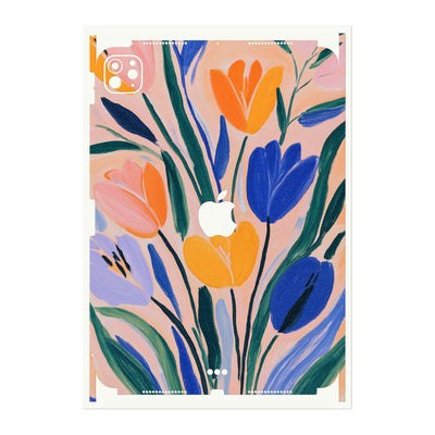 Tulip Pop