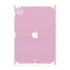 Velour - iPad
