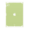 Verdal - iPad