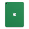 Emerald Green - iPad