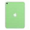 Mint Fresh - iPad