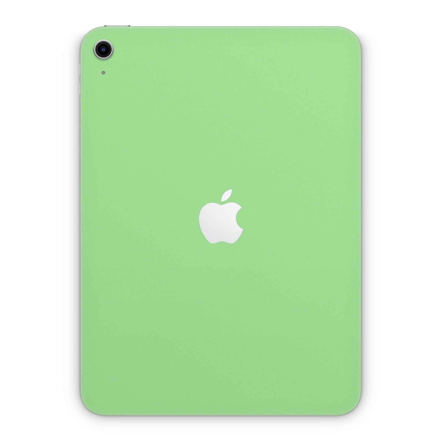 Mint Fresh - iPad