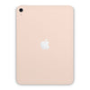 Peach Blush - iPad