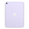 Lavender Mist - iPad