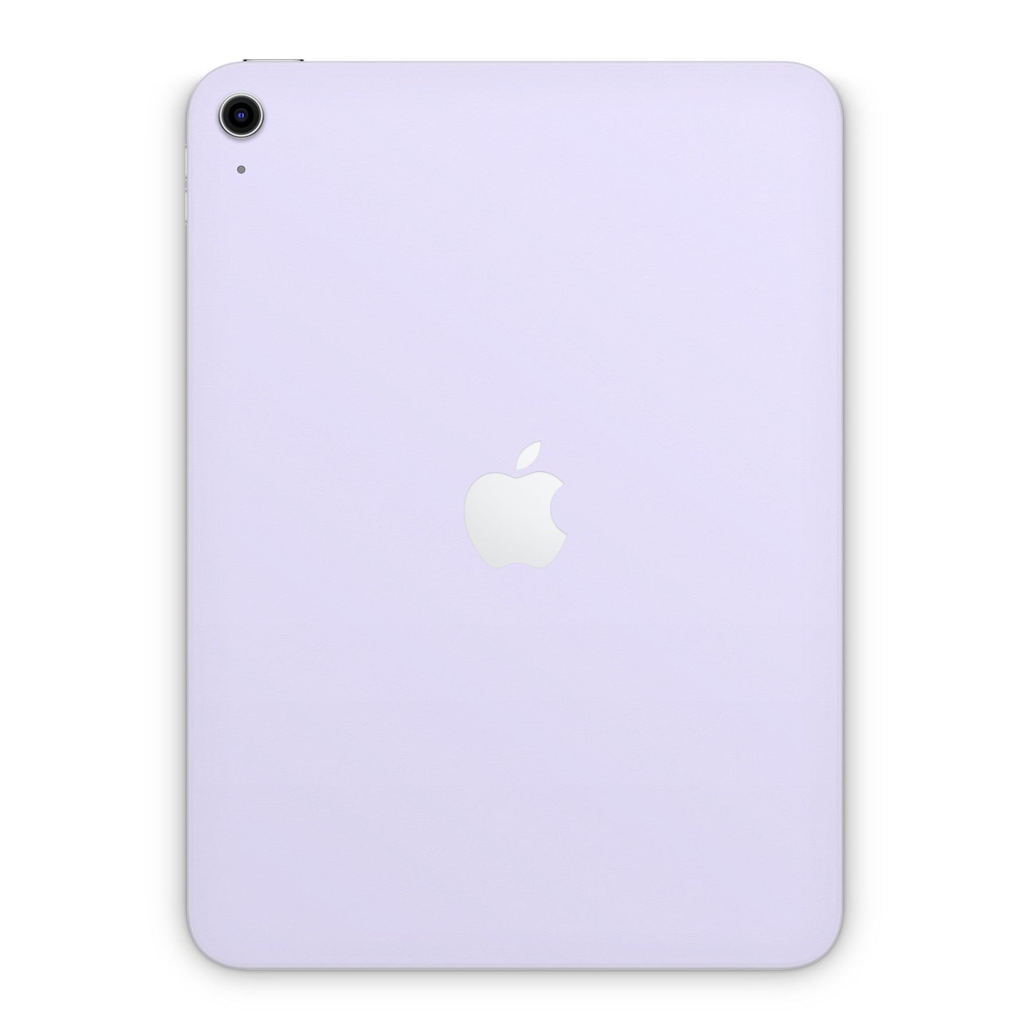 Lavender Mist - iPad