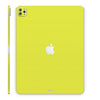 Acid Yellow - iPad