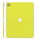 Acid Yellow - iPad