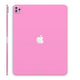 Bubblegum Pink - iPad