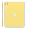 Butter Cream - iPad