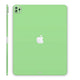 Mint Fresh - iPad