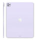 Lavender Mist - iPad