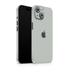 Aurea - iPhone