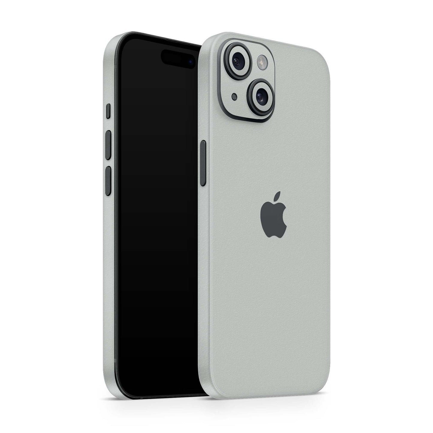 Aurea - iPhone