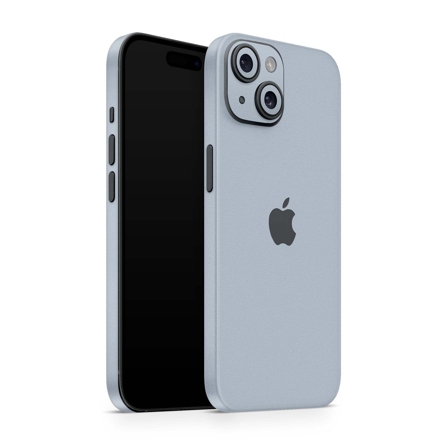 Auriv - iPhone