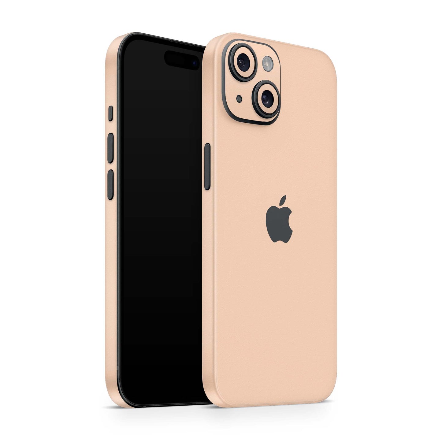 Clayra - iPhone