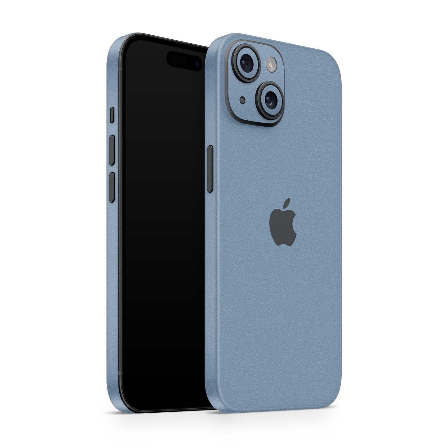 Glacis - iPhone