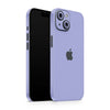 Lunor - iPhone