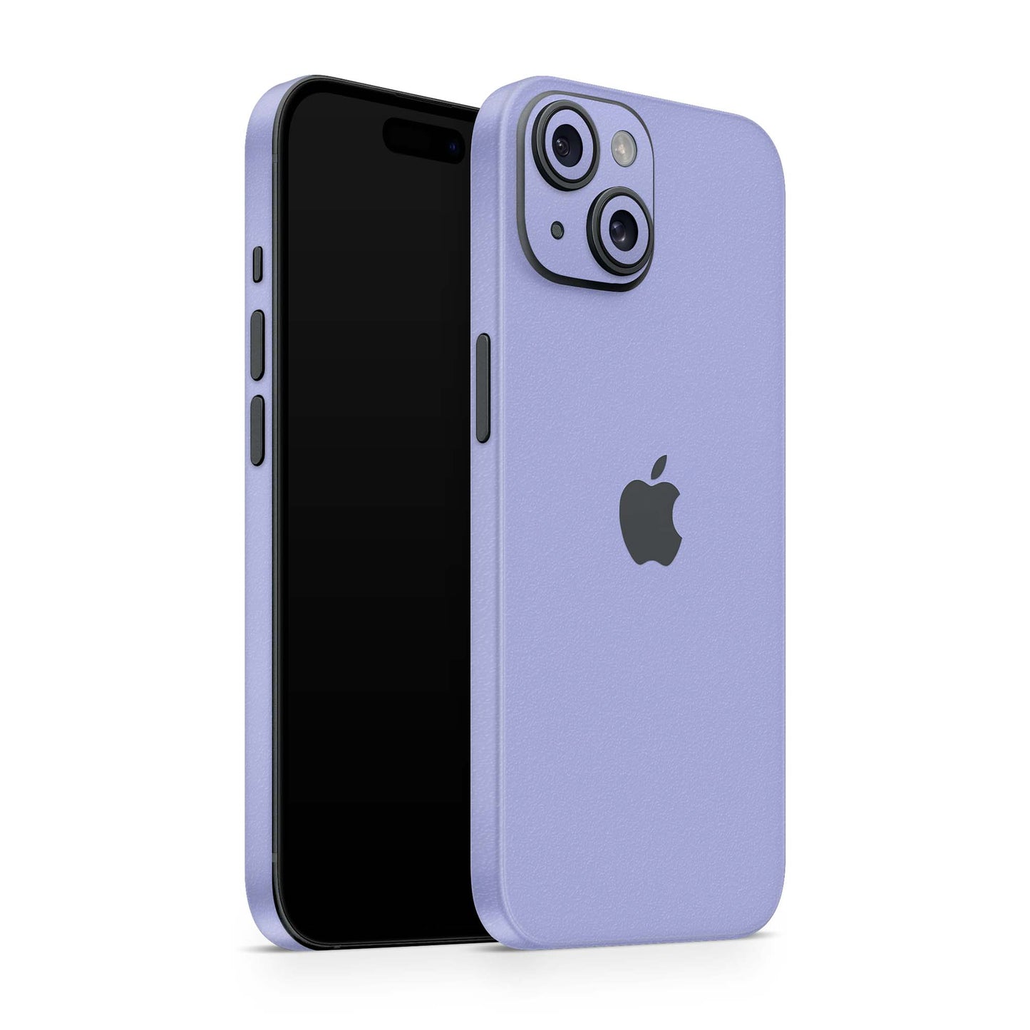 Lunor - iPhone