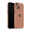 Ochris - iPhone