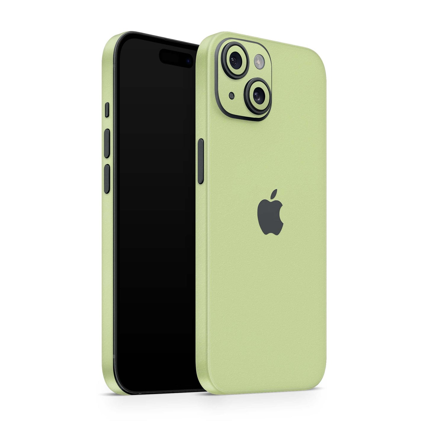 Verdal - iPhone
