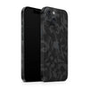 Black SHADE - iPhone