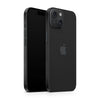 Matrix - iPhone